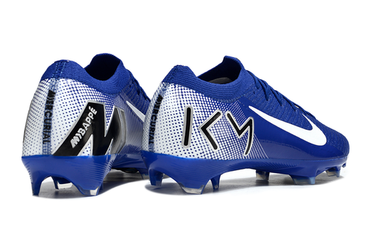 Air Zoom Mercurial Vapor XV Elite FG "Bonded Pack"