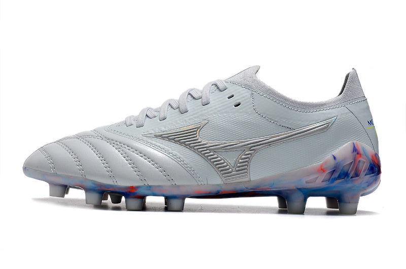 MORELIA NEO III