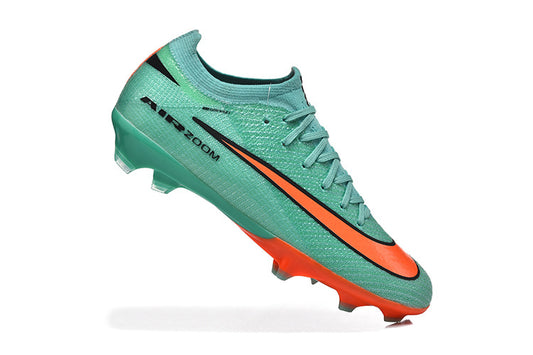 Air Zoom Mercurial Vapor XV Elite FG