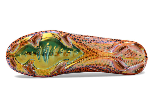 Air Zoom Mercurial Vapor XV Elite FG