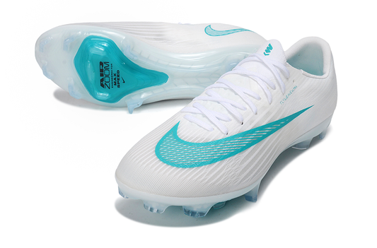 Air Zoom Mercurial Vapor XV Elite FG