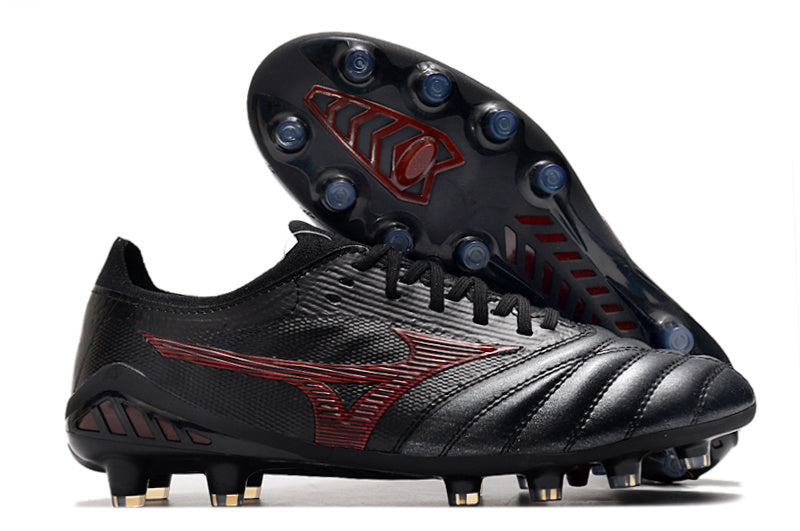 MORELIA NEO III