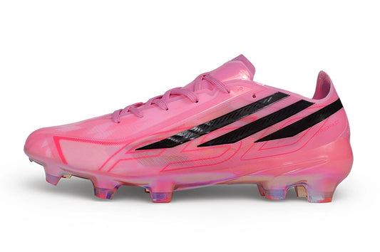 F50 Elite FG