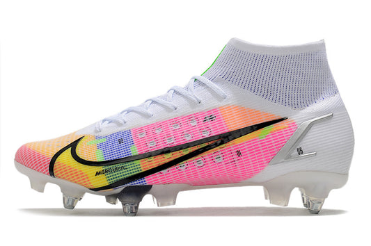 Mercurial Superfly VIII Elite SG PRO Anti Clog