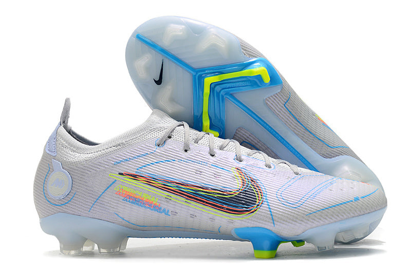 Mercurial Vapor XIV Elite FG