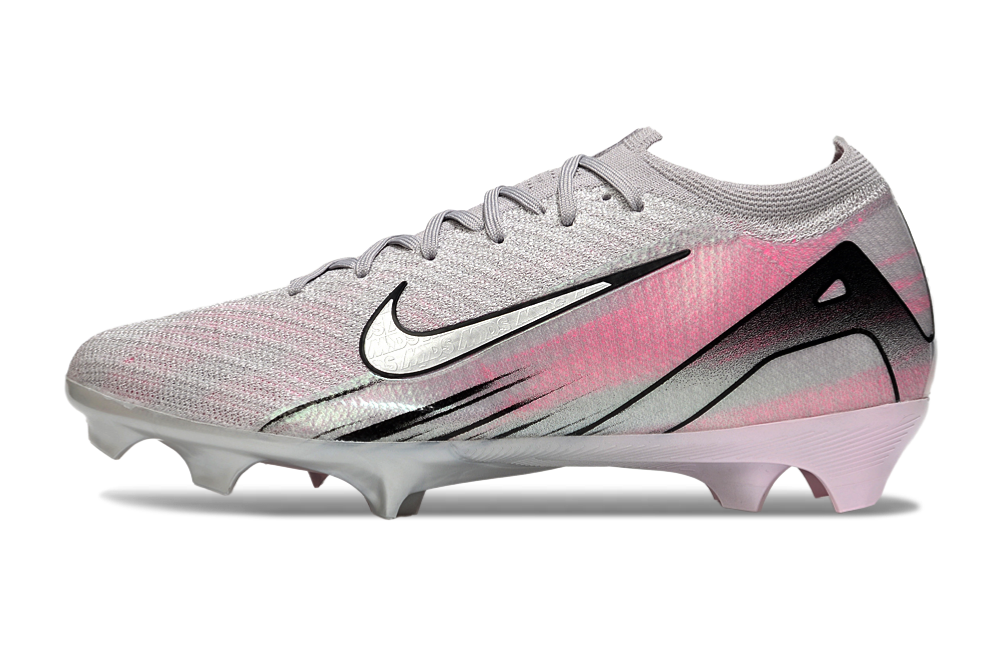 AIR Zoom Mercurial Vapor 16 Elite XXV FG