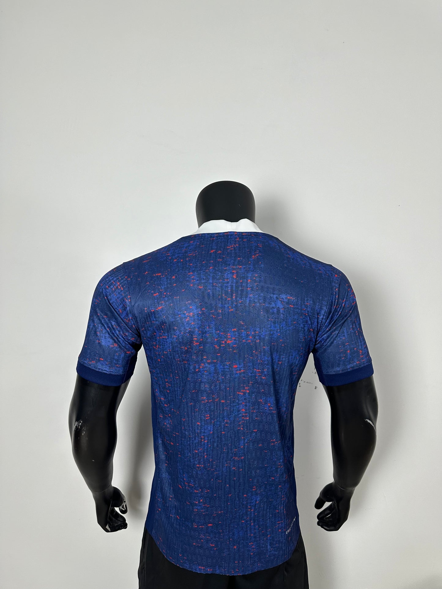 Maillot France 2025/26