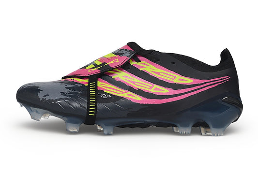 Predator Elite Tongue FG