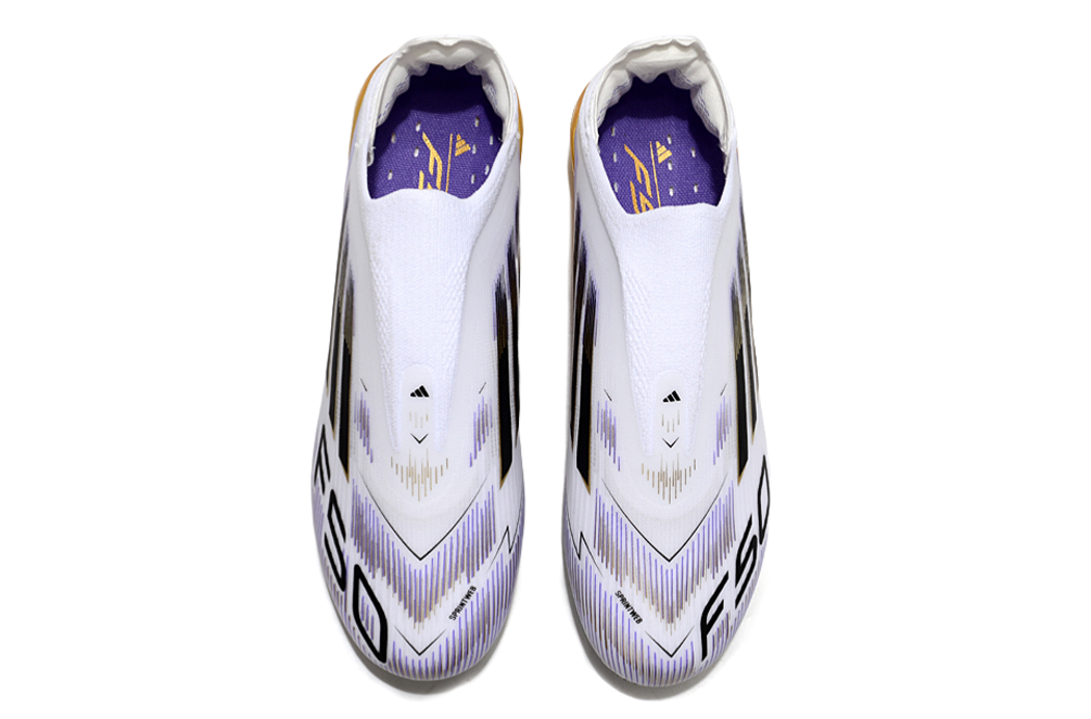 F50