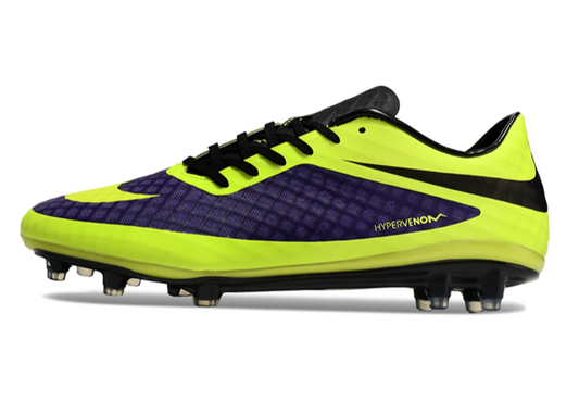 Hypervenom Phantom I FG