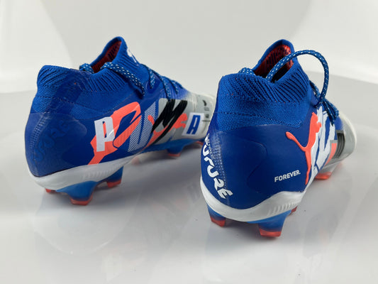 FUTURE 8 ULTIMATE FG