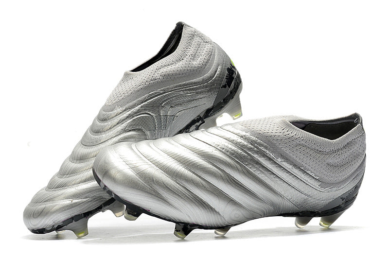 Copa 20+FG