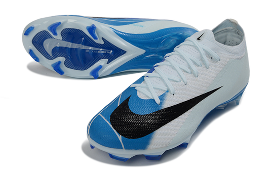 AIR Zoom Mercurial Vapor 16 Elite XXV FG