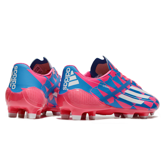 F50