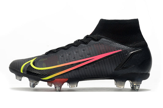 Mercurial Superfly VIII Elite SG PRO Anti Clog