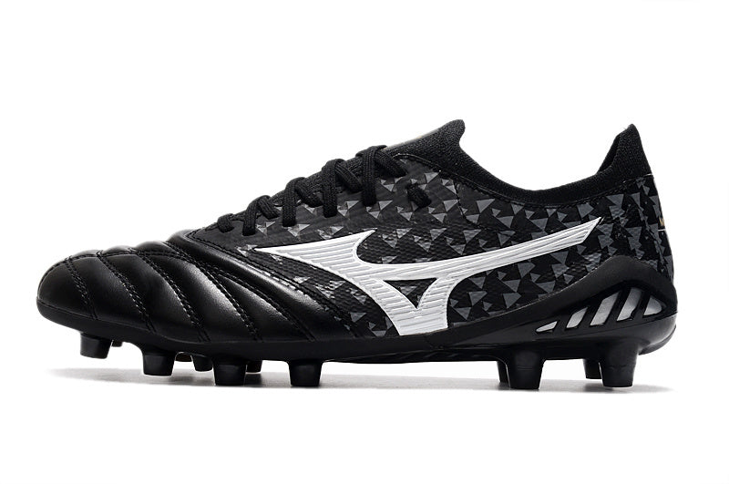 MORELIA NEO III