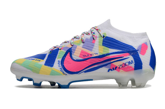 AIR Zoom Mercurial Vapor 15 Elite XXV FG