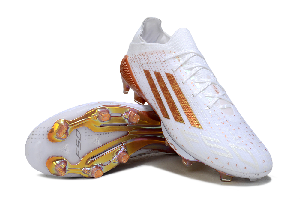 F50 FG