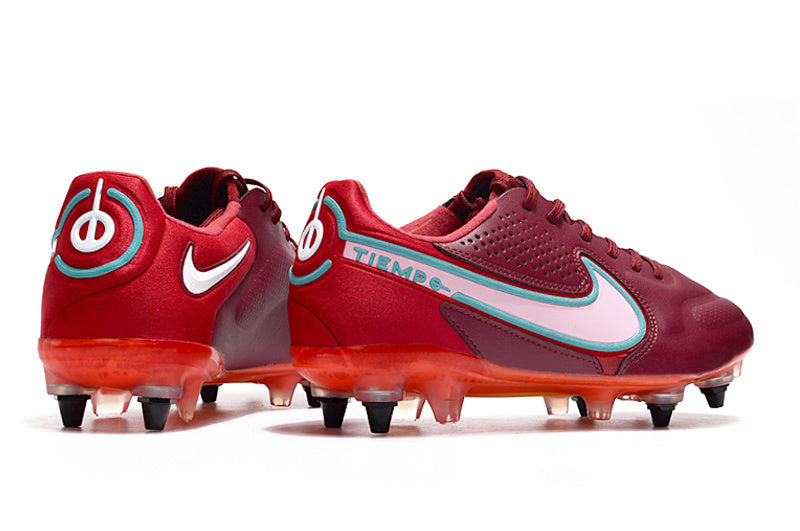 Tiempo Legend 9 Elite SG