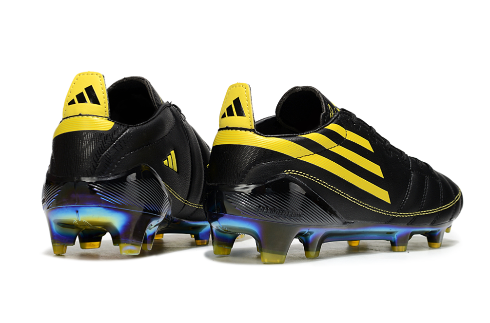 F50