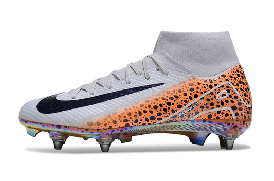 Air Zoom Mercurial Superfly IIX Elite SG