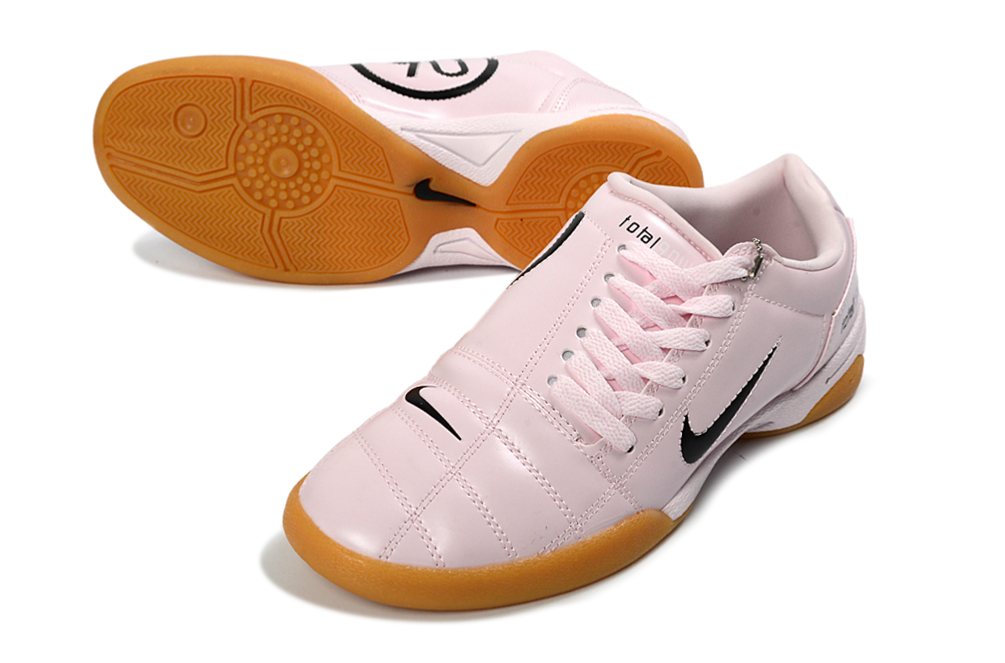 T90 IC