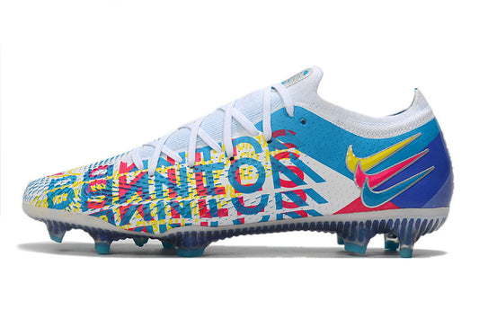 Phantom GT Elite 3D FG