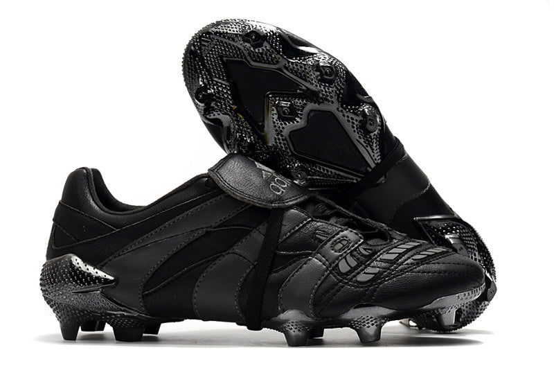 Predator Accelerator FG