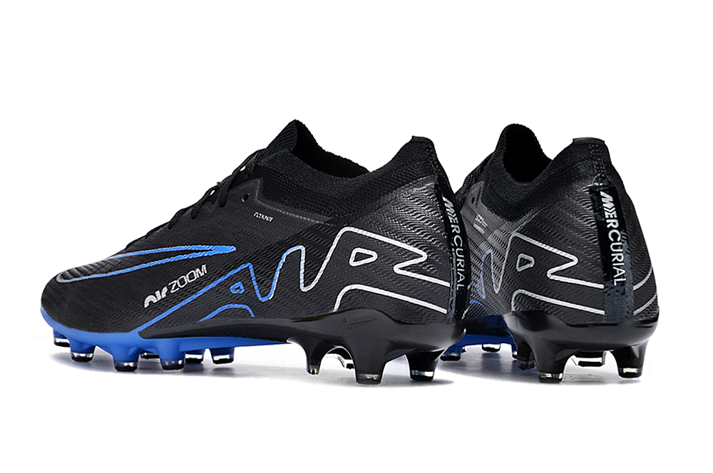 Air Zoom Mercurial Vapor XV Elite AG