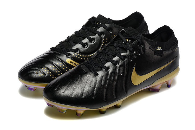 Tiempo Legend 10 Elite FG