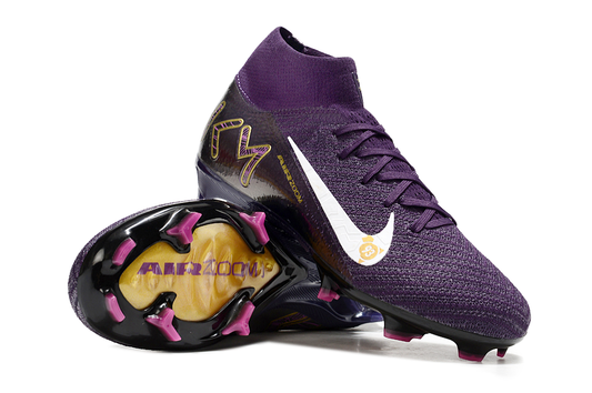 Air Zoom Mercurial Vapor XV Elite