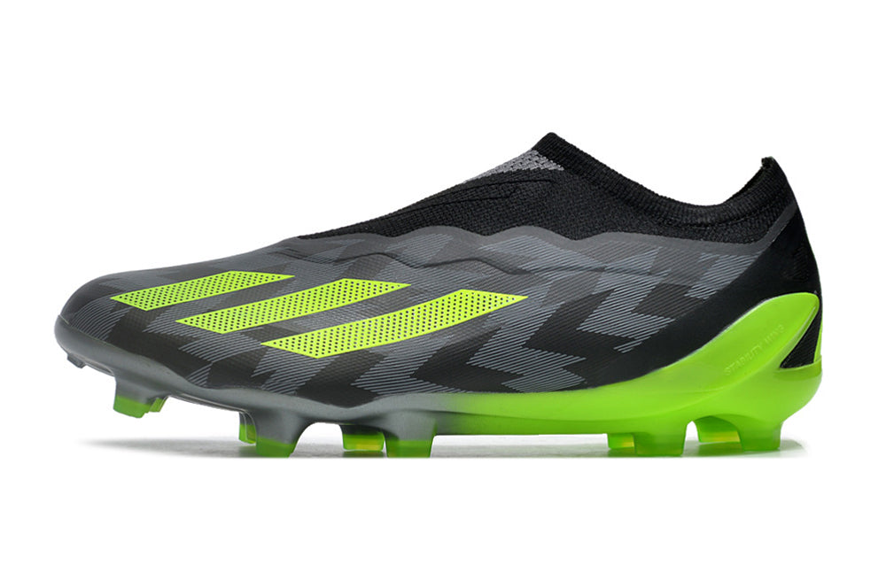 Crazyfast.1 Laceless