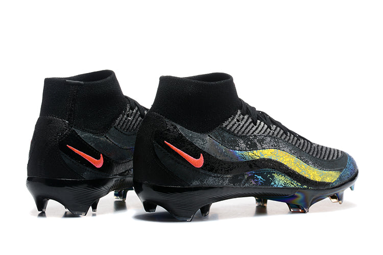 Air Zoom Mercurial Superfly IIX Elite FG