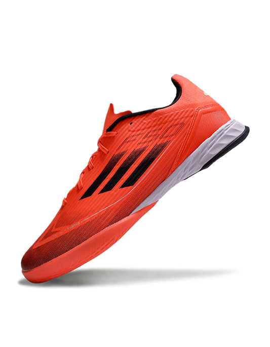F50 IC