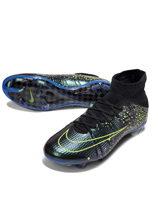 Zoom Superfly 4 Elite FG
