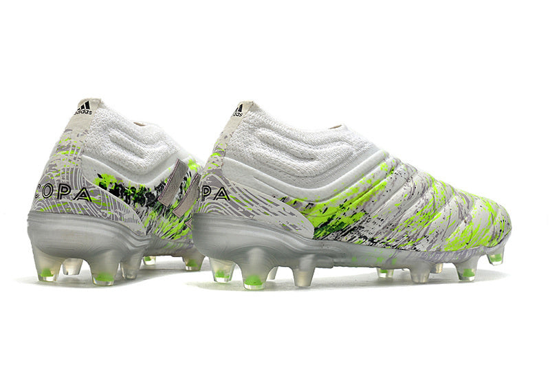 Copa 20+FG
