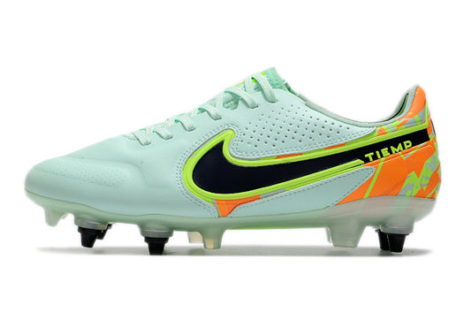 Tiempo Legend 9 Elite SG