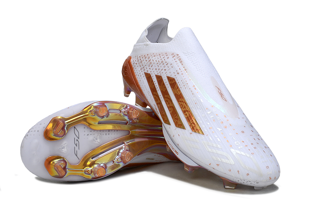 F50 FG