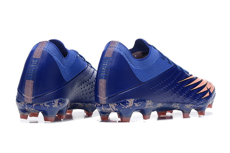 New Balance FG