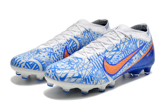 Air Zoom Mercurial Vapor XV Elite AG