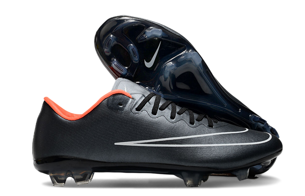 Mercurial Vapor X FG