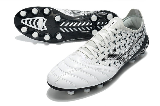MORELIA NEO III