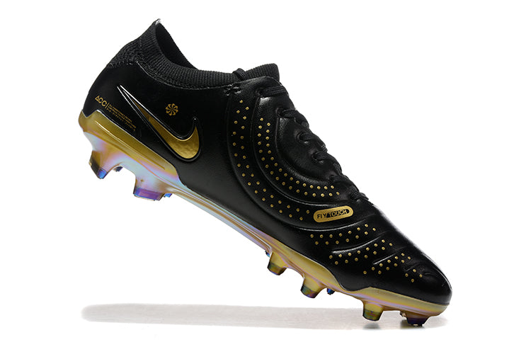 Tiempo Legend 10 Elite FG