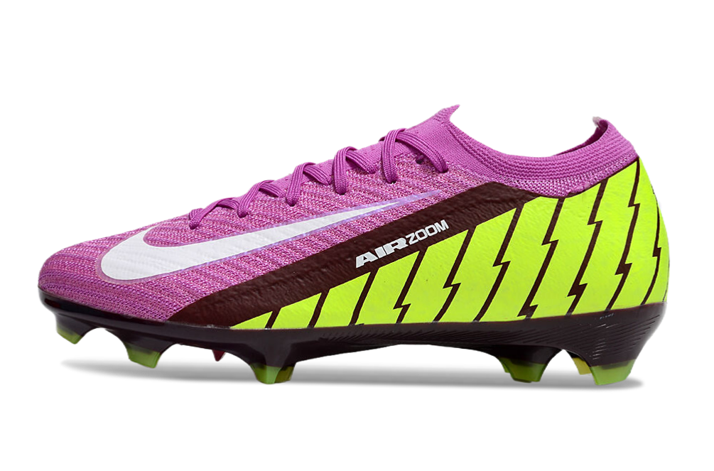 AIR Zoom Mercurial Vapor 16 Elite XXV FG