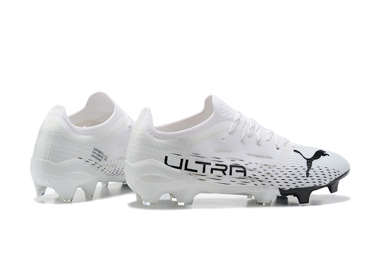 Ultra 1.3 FG