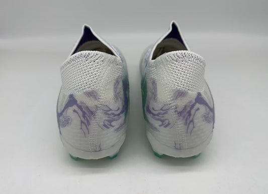 FUTURE 8 ULTIMATE FG