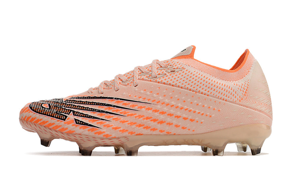 New Balance FG