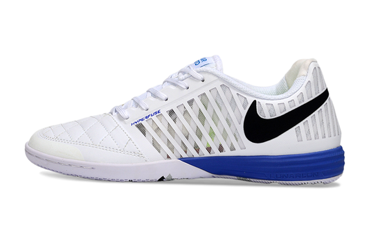 Lunar Gato II IC