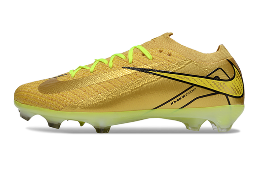 Air Zoom Mercurial Vapor XV Elite FG