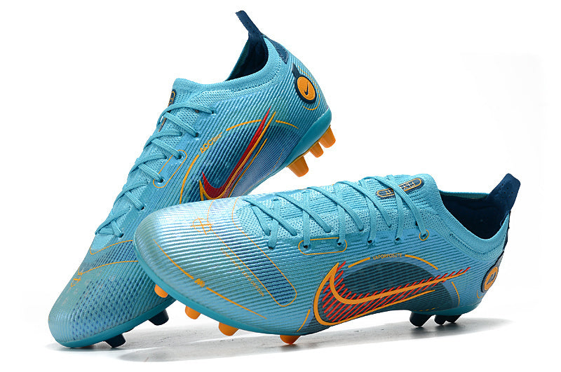 Air Zoom Mercurial Vapor XV Elite AG
